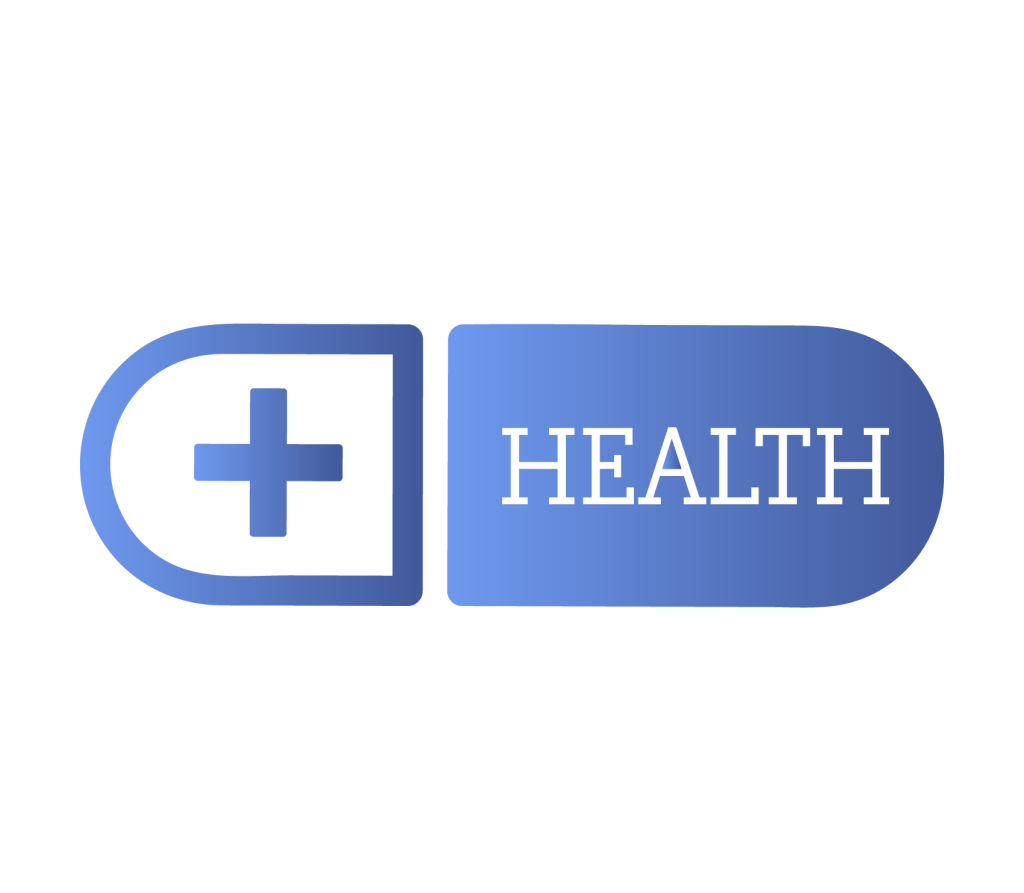 tdoctor